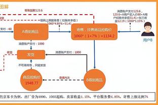 18新利登陆截图0